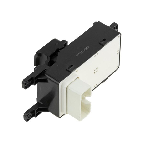 Brytare, fönsterhiss, Vänster fram Nty EWS-HY-048 NTY