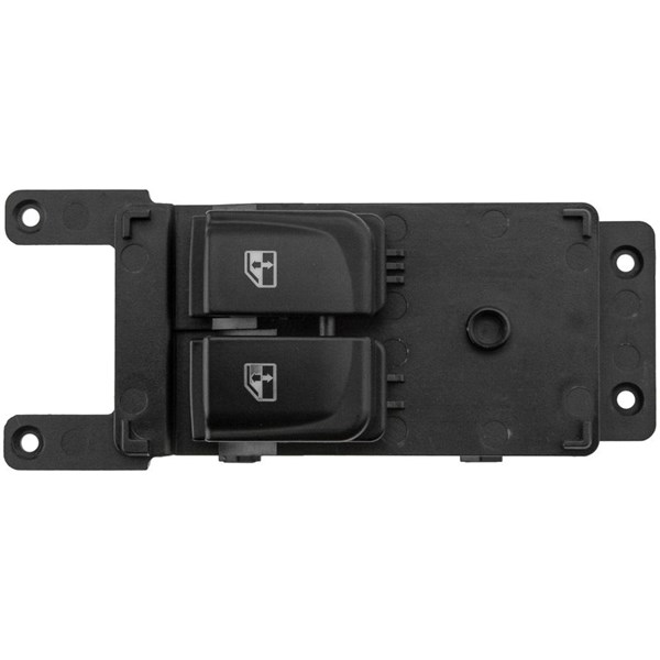 Brytare, fönsterhiss, Vänster fram Nty EWS-HY-048 NTY