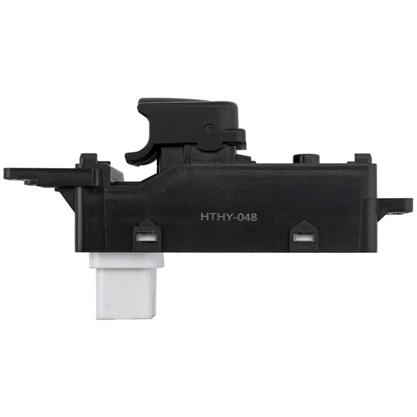 Brytare, fönsterhiss, Vänster fram Nty EWS-HY-048 NTY Brytare, fönsterhiss, Vänster fram Nty EWS-HY-048 NTY