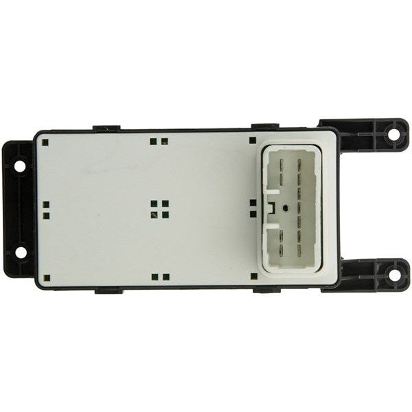 Brytare, fönsterhiss, Vänster fram Nty EWS-HY-048 NTY