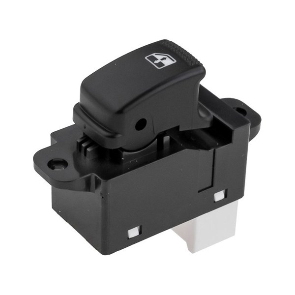 Brytare, fönsterhiss, Passagerarsida Nty EWS-HY-049 NTY