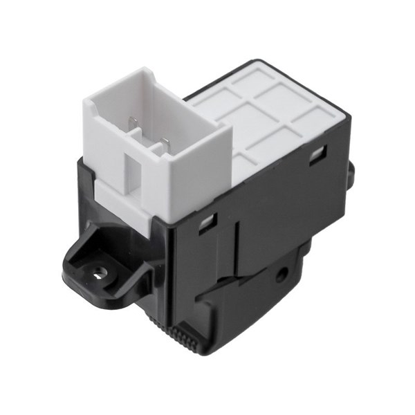 Brytare, fönsterhiss, Passagerarsida Nty EWS-HY-049 NTY