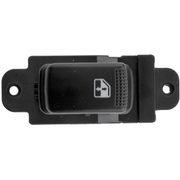 Brytare, fönsterhiss, Passagerarsida Nty EWS-HY-049 NTY