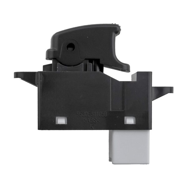 Brytare, fönsterhiss, Passagerarsida Nty EWS-HY-049 NTY