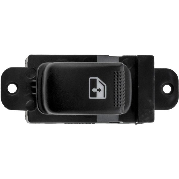 Brytare, fönsterhiss, Passagerarsida Nty EWS-HY-050 NTY Brytare, fönsterhiss, Passagerarsida Nty EWS-HY-050 NTY