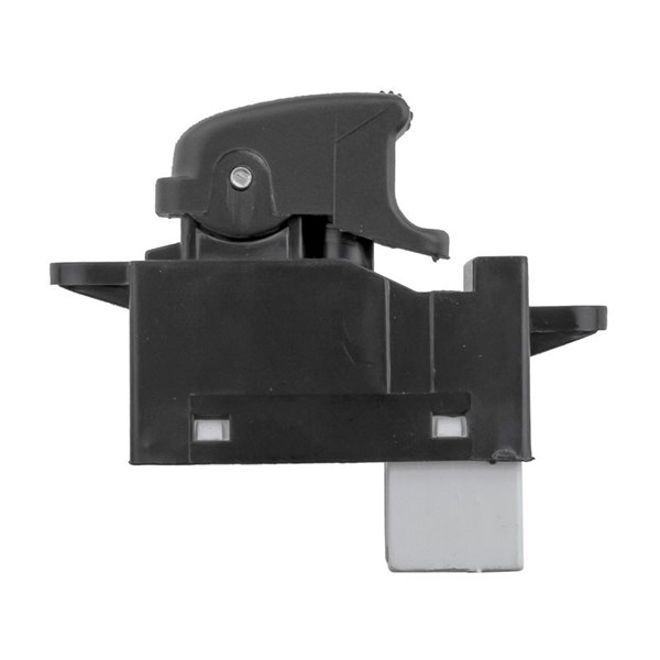 Brytare, fönsterhiss, Passagerarsida Nty EWS-HY-050 NTY