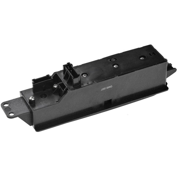 Brytare, fönsterhiss, Passagerarsida Nty EWS-ME-007 NTY