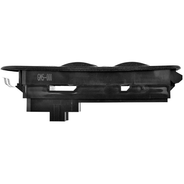 Brytare, fönsterhiss 12V, Passagerarsida Nty EWS-MS-000 NTY Brytare, fönsterhiss 12V, Passagerarsida Nty EWS-MS-000 NTY