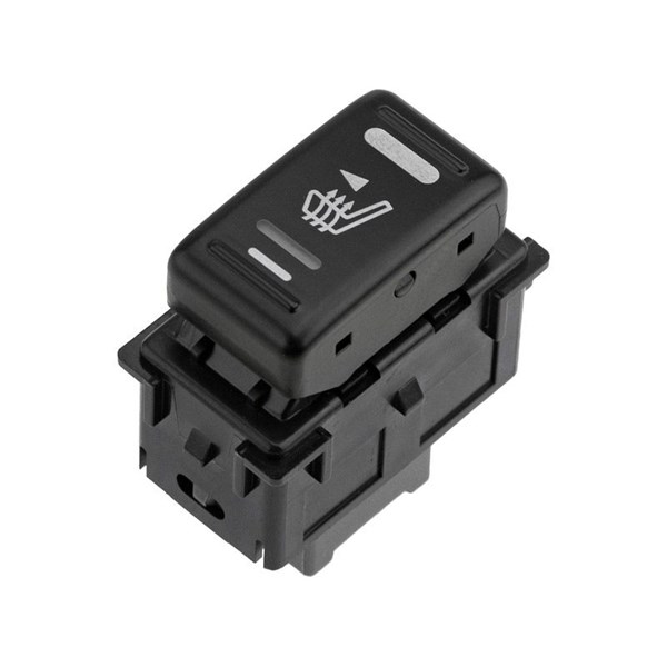 Brytare, sätesuppvärmning Nty EWS-NS-021 NTY