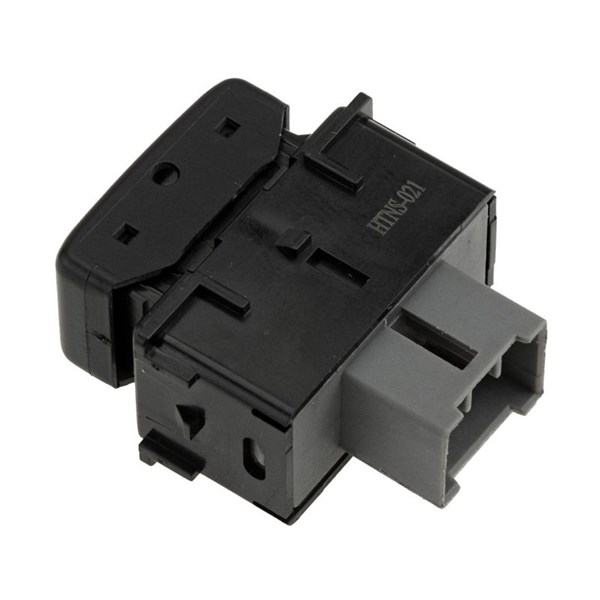 Brytare, sätesuppvärmning Nty EWS-NS-021 NTY Brytare, sätesuppvärmning Nty EWS-NS-021 NTY