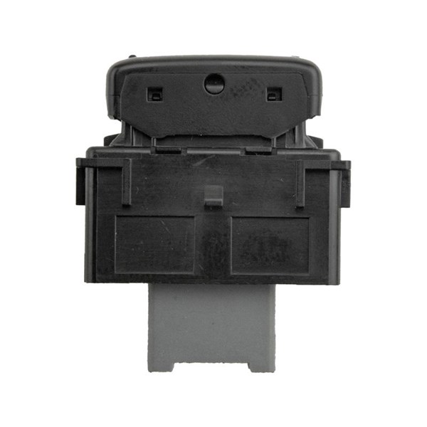 Brytare, sätesuppvärmning Nty EWS-NS-021 NTY