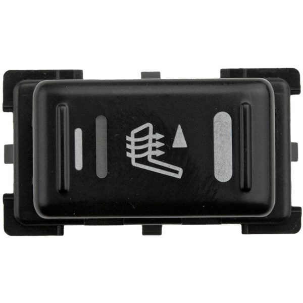 Brytare, sätesuppvärmning Nty EWS-NS-021 NTY