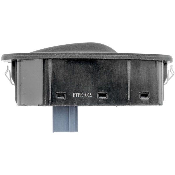 Brytare, fönsterhiss, Förarsida Nty EWS-PE-019 NTY