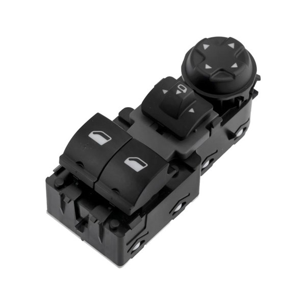 Brytare, fönsterhiss, Vänster fram Nty EWS-PE-045 NTY