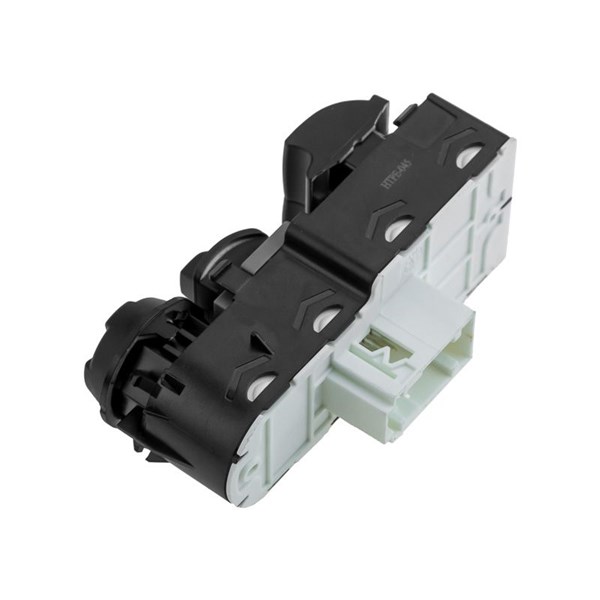 Brytare, fönsterhiss, Vänster fram Nty EWS-PE-045 NTY