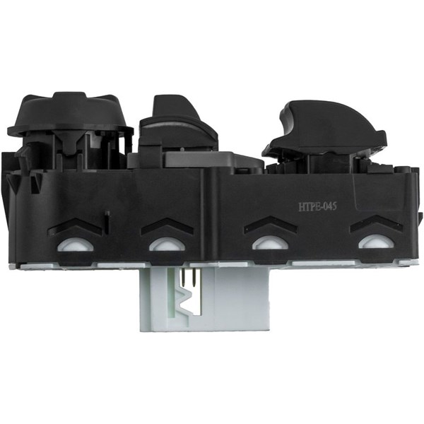 Brytare, fönsterhiss, Vänster fram Nty EWS-PE-045 NTY