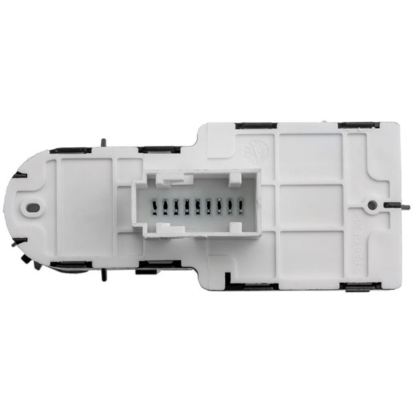 Brytare, fönsterhiss, Vänster fram Nty EWS-PE-045 NTY Brytare, fönsterhiss, Vänster fram Nty EWS-PE-045 NTY