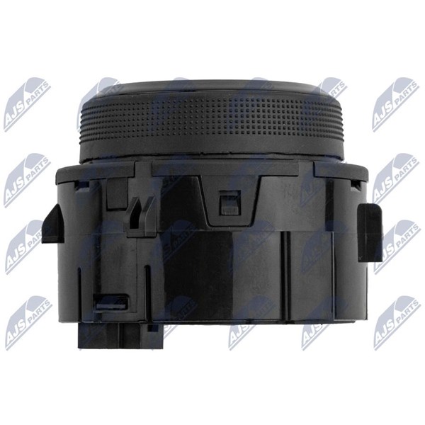 Flerfunktionsdisplay Nty EWS-PE-049 NTY Flerfunktionsdisplay Nty EWS-PE-049 NTY