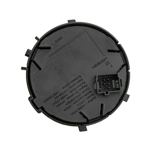 Flerfunktionsdisplay Nty EWS-PE-049 NTY Flerfunktionsdisplay Nty EWS-PE-049 NTY