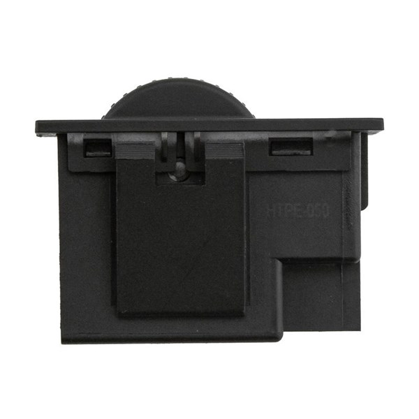 Brytare, sätesuppvärmning Nty EWS-PE-050 NTY