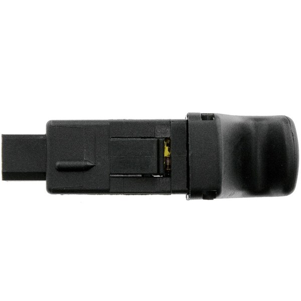 Brytare, fönsterhiss, Passagerarsida Nty EWS-RE-009 NTY
