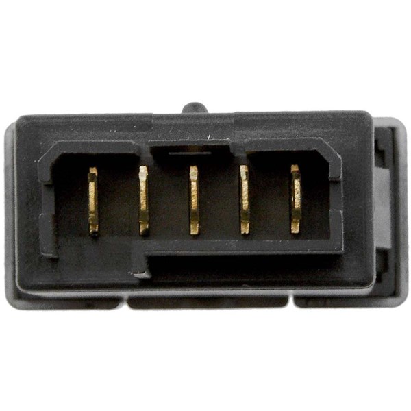 Brytare, fönsterhiss, Förarsida Nty EWS-RE-037 NTY