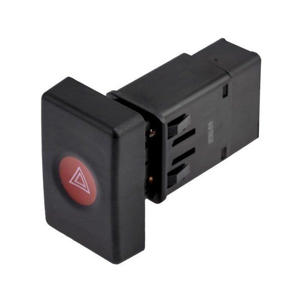 Brytare, varningsblinkers Nty EWS-RE-079 NTY