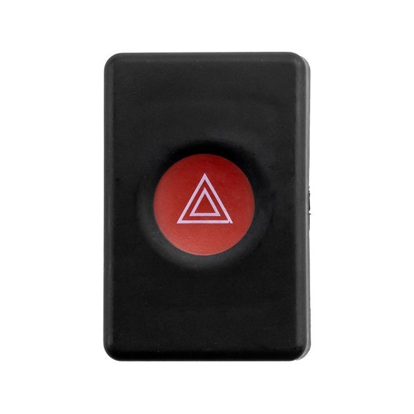 Brytare, varningsblinkers Nty EWS-RE-079 NTY Brytare, varningsblinkers Nty EWS-RE-079 NTY