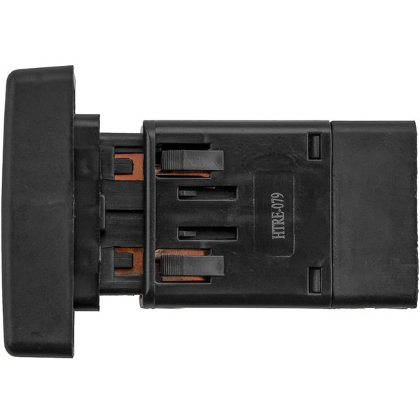 Brytare, varningsblinkers Nty EWS-RE-079 NTY Brytare, varningsblinkers Nty EWS-RE-079 NTY