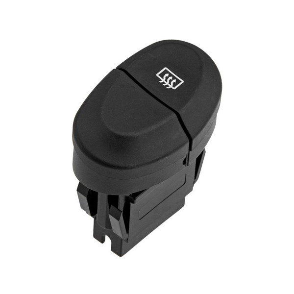 Strömställare, bakruteuppvärmning Nty EWS-RE-081 NTY