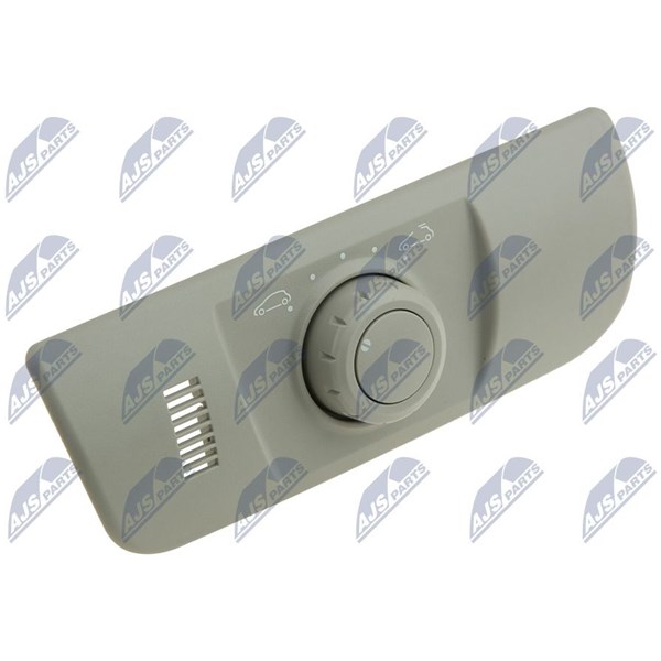 Omkopplare, soltak Nty EWS-RE-083 NTY