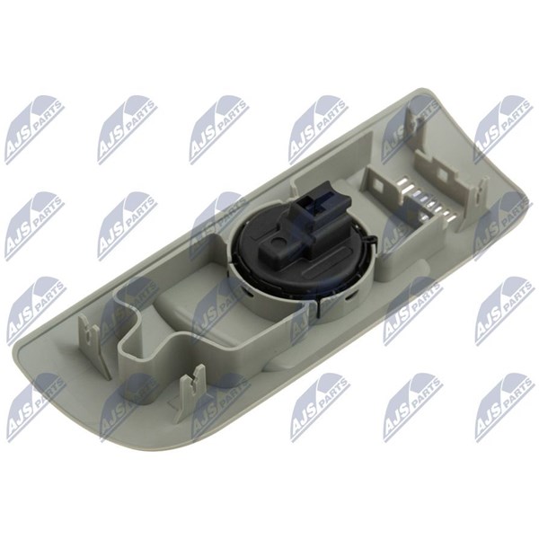 Omkopplare, soltak Nty EWS-RE-083 NTY