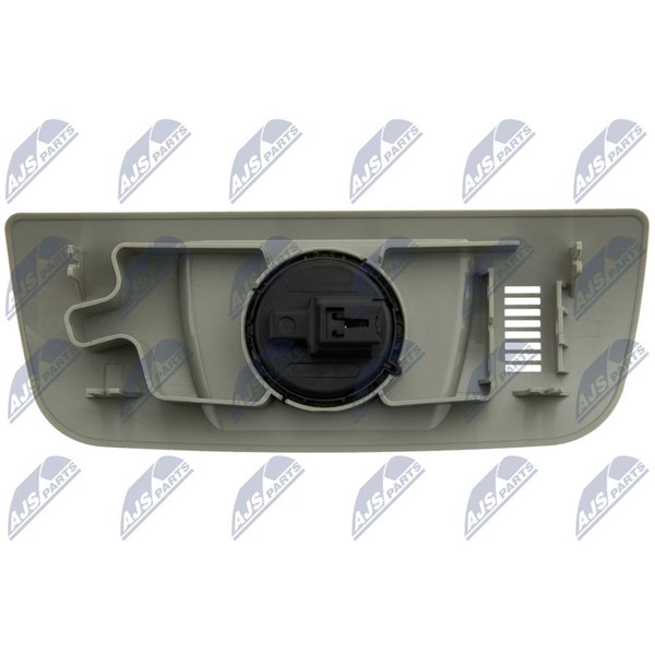 Omkopplare, soltak Nty EWS-RE-083 NTY