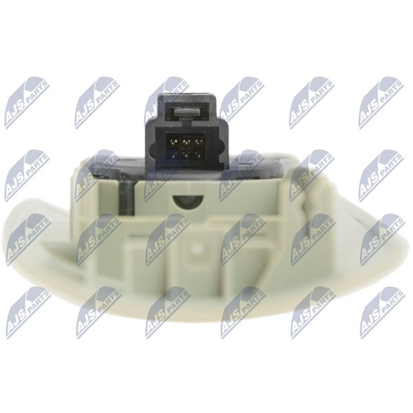 Omkopplare, soltak Nty EWS-RE-083 NTY