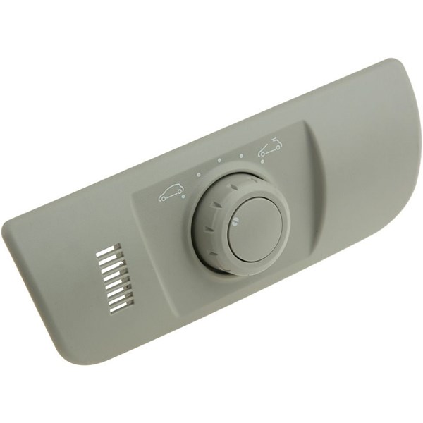 Omkopplare, soltak Nty EWS-RE-083 NTY