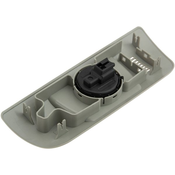 Omkopplare, soltak Nty EWS-RE-083 NTY Omkopplare, soltak Nty EWS-RE-083 NTY