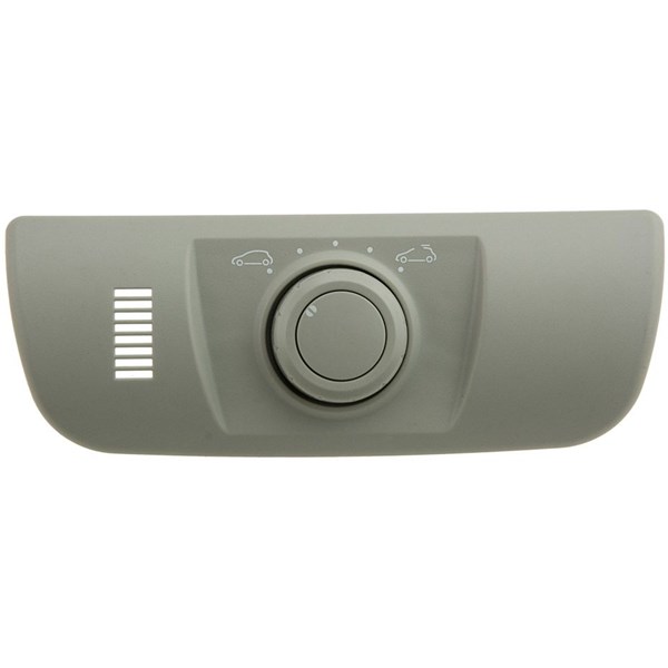 Omkopplare, soltak Nty EWS-RE-083 NTY Omkopplare, soltak Nty EWS-RE-083 NTY