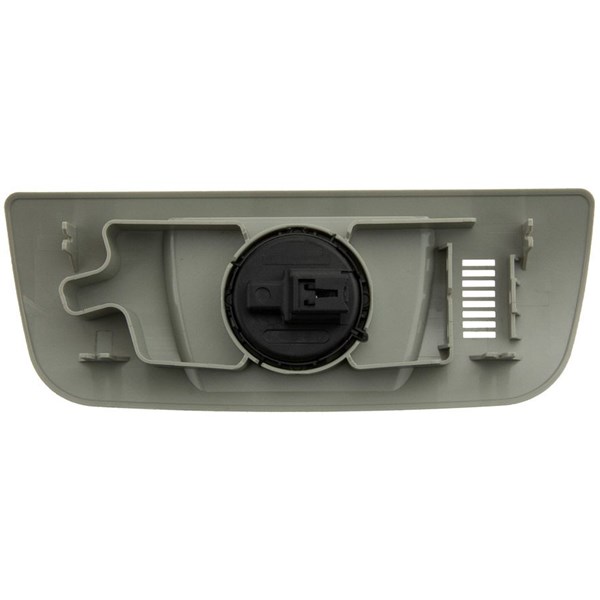 Omkopplare, soltak Nty EWS-RE-083 NTY Omkopplare, soltak Nty EWS-RE-083 NTY