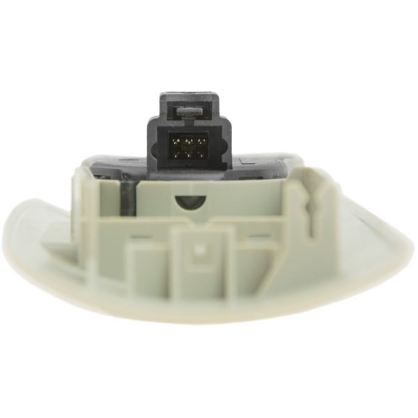 Omkopplare, soltak Nty EWS-RE-083 NTY Omkopplare, soltak Nty EWS-RE-083 NTY