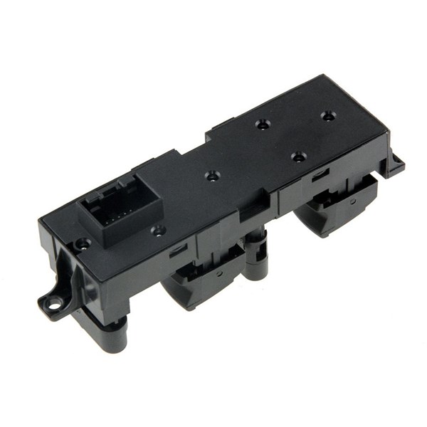 Brytare, fönsterhiss, Vänster fram, Förarsida Nty EWS-SK-002 NTY
