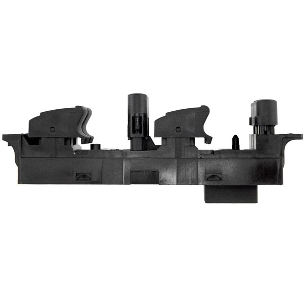 Brytare, f�önsterhiss, Vänster fram, Förarsida Nty EWS-SK-002 NTY