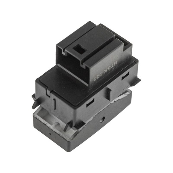 Brytare, fönsterhiss, Höger bak Nty EWS-SK-020 NTY Brytare, fönsterhiss, Höger bak Nty EWS-SK-020 NTY