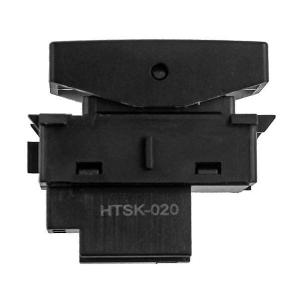 Brytare, fönsterhiss, Höger bak Nty EWS-SK-020 NTY Brytare, fönsterhiss, Höger bak Nty EWS-SK-020 NTY