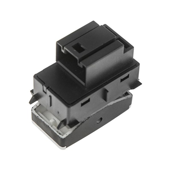 Brytare, fönsterhiss, Höger bak Nty EWS-SK-021 NTY