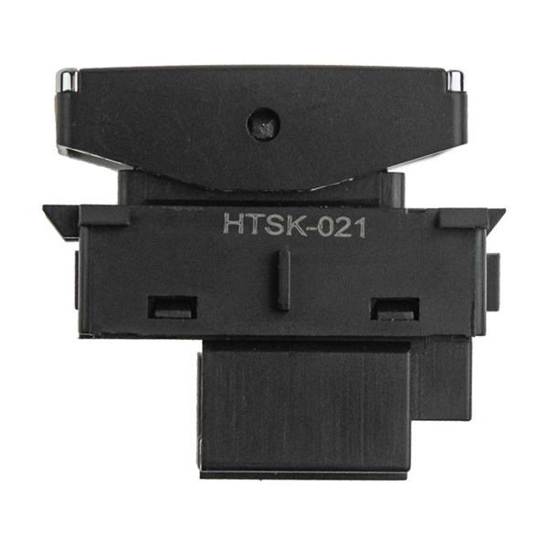Brytare, fönsterhiss, Höger bak Nty EWS-SK-021 NTY Brytare, fönsterhiss, Höger bak Nty EWS-SK-021 NTY