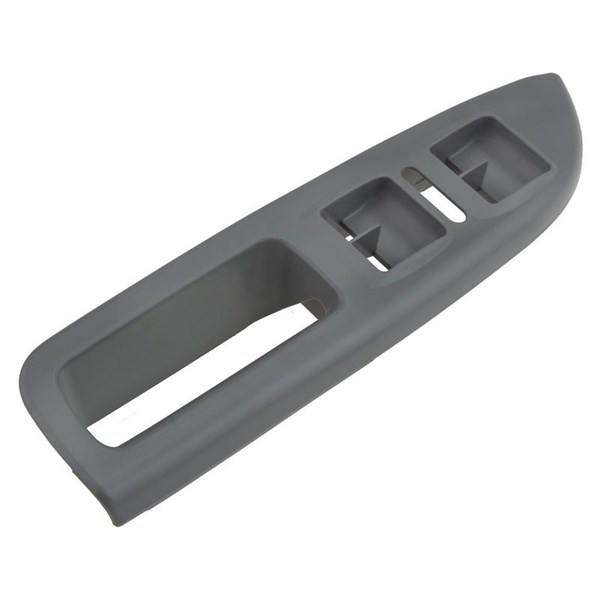 Kåpa, dörrhandtag Nty EWS-SK-027 NTY Kåpa, dörrhandtag Nty EWS-SK-027 NTY