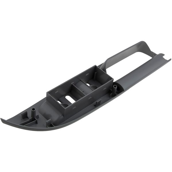 Kåpa, dörrhandtag Nty EWS-SK-027 NTY Kåpa, dörrhandtag Nty EWS-SK-027 NTY