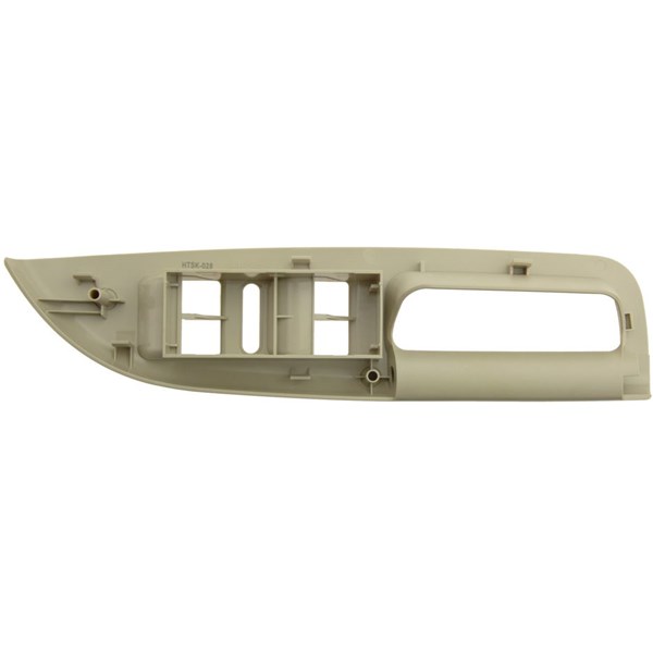 Kåpa, dörrhandtag Nty EWS-SK-028 NTY Kåpa, dörrhandtag Nty EWS-SK-028 NTY