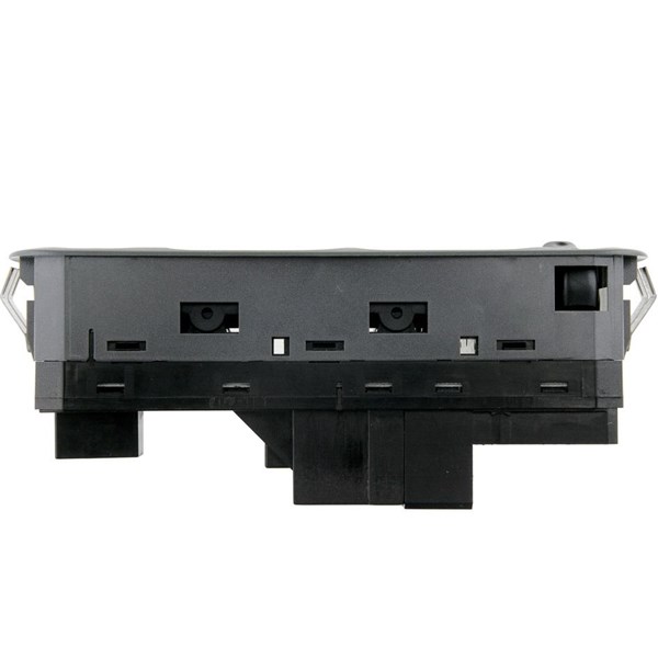 Brytare, fönsterhiss, Förarsida Nty EWS-SU-002 NTY