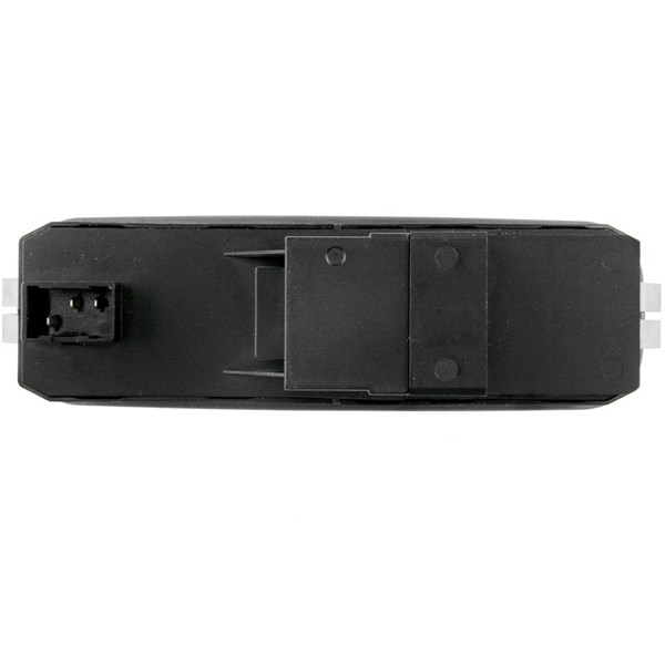Brytare, fönsterhiss, Förarsida Nty EWS-SU-002 NTY